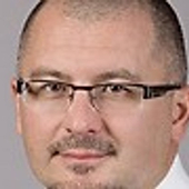 Гайнетдинов Тимур Мансурович, анестезиолог-реаниматолог