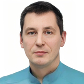 Хандожко Дмитрий Васильевич, психиатр