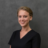 Москвина Анастасия Сергеевна, стоматолог-терапевт