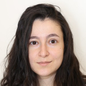 Сулейманова Эльнара Альбертовна, эндоскопист