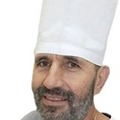 Ахтямзянов Наиль Мехаметханович, стоматолог-ортопед