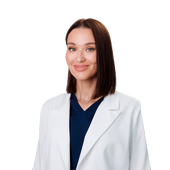 Миннулина Зухра Шамилевна, гастроэнтеролог