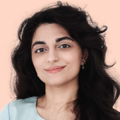 Алиева Нубар Вугаровна, детский стоматолог