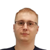 Ярцев Максим Михайлович, хирург