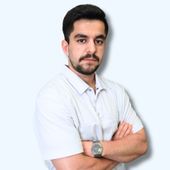 Султанов Фаррух Миронович, массажист