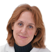 Веркау Ирина Евгеньевна, детский невролог