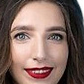 Павлова Александра Вадимовна, стоматолог-терапевт