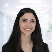 Ердыгина Лала Ханнаровна, стоматолог-терапевт