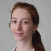 Петрова Светлана Васильевна, врач УЗД