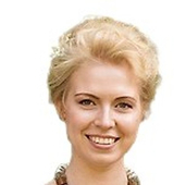 Бирюлина Елена Юрьевна, косметолог