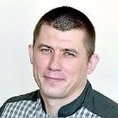 Зубарев Сергей Анатольевич, нейрохирург