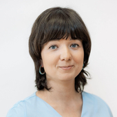 Казанцева Екатерина Дмитриевна, педиатр