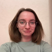 Николаева Полина Викторовна, психиатр