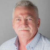 Лысенко Владимир Николаевич, психотерапевт