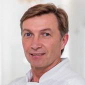 Воронов Иван Валентинович, врач УЗД