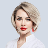 Созонова Валентина Александровна, дерматолог