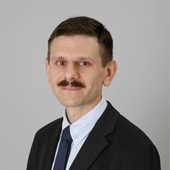 Ионов Михаил Васильевич, кардиолог