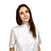 Мельничук Светлана Николаевна, терапевт