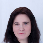 Казалова Марина Николаевна, педиатр