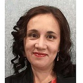 Бениньи Гульнара Мазитовна, детский логопед