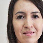 Петрова Антонина Германовна, врач функциональной диагностики