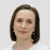 Баталова Светлана Петровна, стоматолог-терапевт