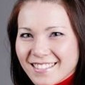 Семенова Альбина Ильсуровна, стоматолог-терапевт