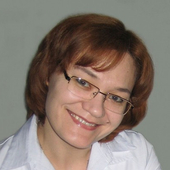 Пермякова Надежда Владимировна, психиатр