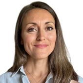 Шикина Екатерина Дмитриевна, нутрициолог