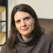 Шелкова Виктория Александровна, психолог