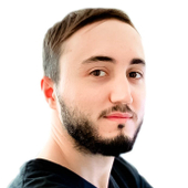 Магомедов Залимхан Магомедович, флеболог