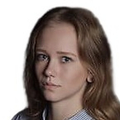 Толкачева Людмила Витальевна, психолог