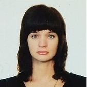 Столбовская Наталья Сергеевна, нефролог