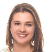 Павлова Евгения Юрьевна, ортодонт