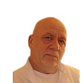 Домбровский Владимир Наумович, кардиохирург