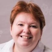 Видинеева Татьяна Анатольевна, детский пульмонолог