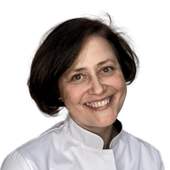 Новикова Вера Сергеевна, терапевт