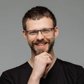 Синельников Константин Андреевич, невролог