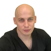 Одинцов Олег Витальевич, онколог