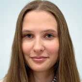 Норкина Лилия Владимировна, хирург