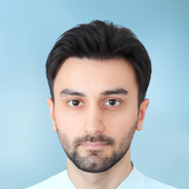 Мамаев Магомедрасул Магомедович, остеопат