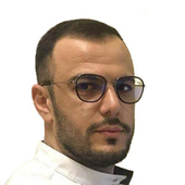 Акопян Гарник Камои, рентгенолог