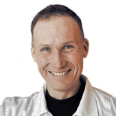 Чиков Олег Львович, психиатр