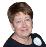 Кучерова Татьяна Анатольевна, детский аллерголог