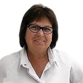 Плотникова Елена Владимировна, дерматолог