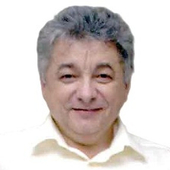 Макаров Геннадий Анатольевич, детский андролог