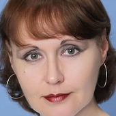 Погодина Елена Владимировна, психиатр