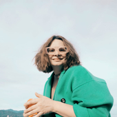 Ставцева Анжелика Анатольевна, психолог