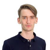 Прокошев Павел Алексеевич, детский ортодонт