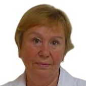 Созонтова Ольга Николаевна, стоматолог-терапевт